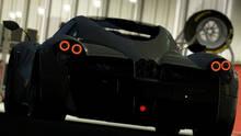 Imagen 850 de Project Cars