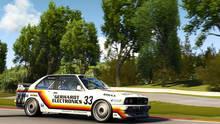 Imagen 852 de Project Cars