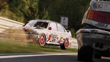 Imagen 835 de Project Cars