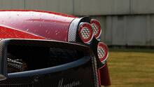Imagen 854 de Project Cars