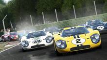 Imagen 858 de Project Cars