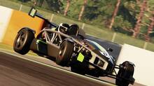 Imagen 861 de Project Cars