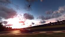 Imagen 864 de Project Cars