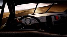 Imagen 865 de Project Cars