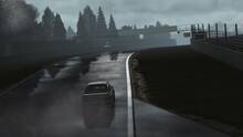 Imagen 870 de Project Cars