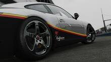 Imagen 872 de Project Cars