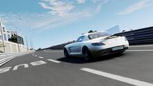 Imagen 837 de Project Cars