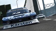 Imagen 874 de Project Cars