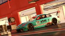 Imagen 875 de Project Cars