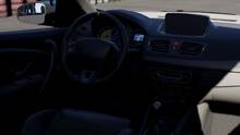 Imagen 877 de Project Cars