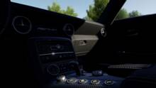 Imagen 878 de Project Cars