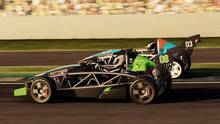 Imagen 879 de Project Cars
