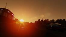 Imagen 881 de Project Cars