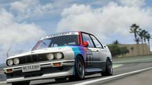 Imagen 838 de Project Cars