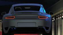 Imagen 885 de Project Cars