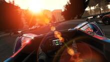 Imagen 888 de Project Cars