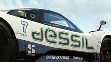 Imagen 896 de Project Cars