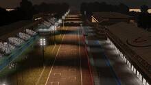 Imagen 842 de Project Cars