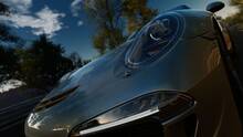 Imagen 779 de Project Cars