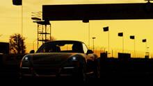 Imagen 782 de Project Cars
