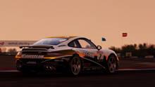Imagen 783 de Project Cars