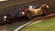 Imagen 784 de Project Cars