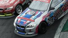 Imagen 786 de Project Cars