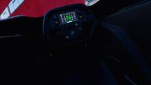 Imagen 787 de Project Cars