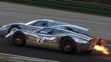 Imagen 788 de Project Cars