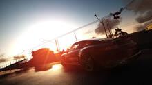 Imagen 789 de Project Cars