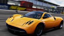 Imagen 790 de Project Cars