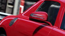 Imagen 792 de Project Cars