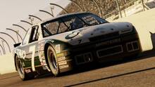 Imagen 796 de Project Cars