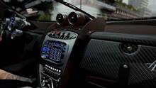 Imagen 799 de Project Cars