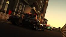 Imagen 801 de Project Cars