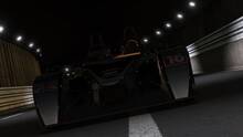 Imagen 802 de Project Cars