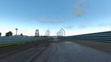 Imagen 804 de Project Cars
