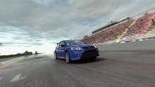 Imagen 805 de Project Cars