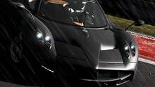 Imagen 808 de Project Cars