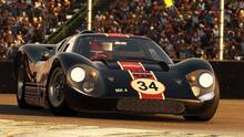Imagen 810 de Project Cars