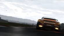 Imagen 814 de Project Cars
