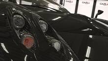 Imagen 815 de Project Cars