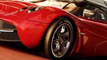 Imagen 816 de Project Cars