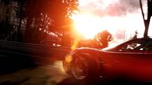 Imagen 818 de Project Cars