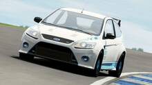 Imagen 819 de Project Cars