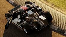 Imagen 821 de Project Cars