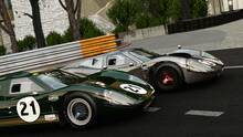 Imagen 824 de Project Cars
