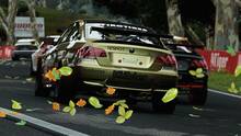 Imagen 825 de Project Cars