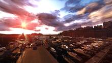 Imagen 828 de Project Cars
