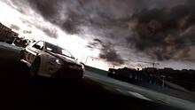 Imagen 775 de Project Cars